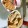Cooksnap dari Mey Henna Curup untuk resep Karipap pusing