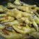 Cooksnap dari hanum untuk resep Cakar ayam bumbu kecap simple