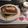 El cooksnap de MurcianicaEnLondres cuando hizo Tortitas americanas.