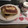 El cooksnap de MurcianicaEnLondres cuando hizo Tortitas americanas.
