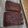 Cooksnap dari styarima untuk resep 12. Brownies kukus chocolatos (anti ribet, tanpa mixer)