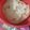 El cooksnap de Ariana cuando hizo Pancitos caseros sin Tacc.