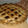 El cooksnap de Ingrid Biondi cuando hizo Pasta Frola :D.