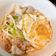 Lin Qi Hui 的 豬五花味噌湯麵 cooksnap