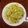 El cooksnap de Agustina Santone cuando hizo Pesto de Rúcula.