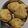 Shreya Mishra का कुकस्नैप जब उन्होंने आलू की भजिया(aloo ki bhajiya recipe recipe in hindi) बनाया था।