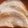  Hayat .K 🇸🇦🇸🇦🇸🇦🇸🇦's cooksnap of when they made Rava Dosa.