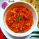 Geeta Gupta का कुकस्नैप जब उन्होंने लहसुन टमाटर की चटनी(Lahsun tamatar ki chutney recipe in hindi) बनाया था।