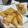 El cooksnap de gdguadalupe16 cuando hizo Torta frita Esponjosa.