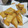 El cooksnap de gdguadalupe16 cuando hizo Torta frita Esponjosa.
