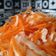 Cooksnap dari arrputri untuk resep Salad Kubis Wortel