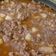 El cooksnap de Melissa HG cuando hizo Carne molida con papas.