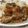 Cooksnap dari Vonz Widjaja untuk resep Beef Stew Slow Cooker