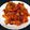 Tandra Nath's cooksnap of when they made চালতার আচার (Chaltar aachar recipe in Bengali).