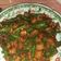 Cooksnap dari Princess Ezha Ezoll untuk resep Oreg tempe basah kacang panjang