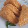 Cooksnap dari rini utami untuk resep Roti Tawar Goreng isi Ragout