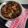 Charusheela Prabhu's cooksnap of when they made कडधान्य मसूराची आमटी (Kaddhanya Masoor Amti Recipe In Marathi).