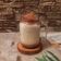 Cooksnap dari Silmia Latifah Irhami untuk resep Milo Dino XXI