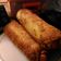 Cooksnap dari Sovie untuk resep Risol Roti Tawar