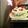 El cooksnap de Ivonne Piccolo cuando hizo Crema chantilly😛.