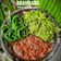 Cooksnap dari Mommy Nada Afifah untuk resep Sambal Brambang Asem