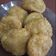 Cooksnap dari Megha Silvia untuk resep Gemblong