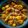 titir chowdhury's cooksnap of when they made আলুর দম(Aloo dum recipe in Bengali).
