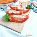 Cooksnap dari Herliani ✅ untuk resep Pudding Pepaya