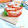 Cooksnap dari Herliani ✅ untuk resep Pudding Pepaya