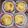 Cooksnap dari Lidia Gusman untuk resep Portuguese Egg Tart