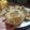 El cooksnap de Veronica Avaca cuando hizo Espirales de crema pastelera ECONÓMICA.