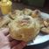 El cooksnap de Veronica Avaca cuando hizo Espirales de crema pastelera ECONÓMICA.