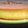 El cooksnap de Agus_tina cuando hizo Flan casero.