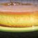 El cooksnap de Agus_tina cuando hizo Flan casero.