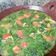 Cooksnap dari Putri Mandasari untuk resep Sup Ikan Patin Daun Kemangi