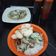 Cooksnap dari Tari Kayat untuk resep Soto Ayam Kuah Bening Semarangan