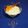 El cooksnap de Jon Michelena cuando hizo Arroz con leche cremoso (con yemas).