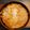 搖滾廚房 Rock Kitchen 的 雞肉親子丼 cooksnap
