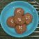 Daxita Shah's cooksnap of when they made હલવાસન(Halvasan Recipe in Gujarati).