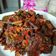 Cooksnap dari Dina Martha untuk resep Balado paru