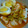 Cooksnap dari LusiARW untuk resep Lontong Sayur Betawi