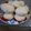 El cooksnap de iride quiroga cuando hizo Galletas de limón.