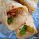 Anamta Azeem's cooksnap of when they made Shawarma.
