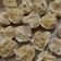 Cooksnap dari Nadihe untuk resep Dimsum Ayam