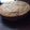 Cooksnap de jurabedel sur la recette Génoise haute Aline costa