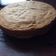 Cooksnap de jurabedel sur la recette Génoise haute Aline costa