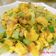 Cooksnap của Phan Bao Van khi họ làm theo món Khổ Qua Xào Trứng