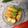 Cooksnap dari DiYos Nie untuk resep Nugget Ayam Ekonomis, Kenyal & Lembut