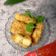 Cooksnap dari DiYos Nie untuk resep Nugget Ayam Ekonomis, Kenyal & Lembut