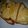 El cooksnap de Ana Laura Mata cuando hizo Pizza casera.